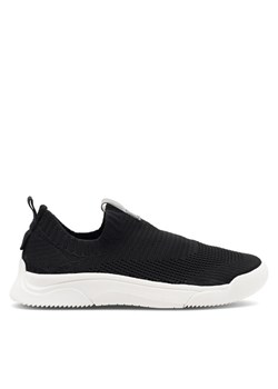 Nelli Blu Sneakersy CS5182-01A Czarny ze sklepu MODIVO w kategorii Buty sportowe dziecięce - zdjęcie 182627910