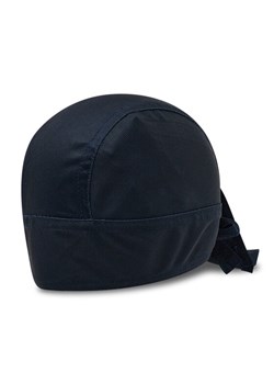 CMP Czapka 6505318 Czarny ze sklepu MODIVO w kategorii Czapki zimowe damskie - zdjęcie 182628232