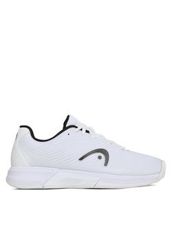 Head Buty do tenisa Revolt Pro 4.0 273283 Biały ze sklepu MODIVO w kategorii Buty sportowe męskie - zdjęcie 182628414