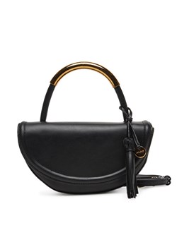 Aldo Torebka Arinellawomen'S 13989411 Czarny ze sklepu MODIVO w kategorii Torebki damskie - zdjęcie 182628522
