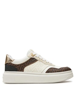 Aldo Sneakersy Sclub 13613205 Kolorowy ze sklepu MODIVO w kategorii Buty sportowe damskie - zdjęcie 182628652