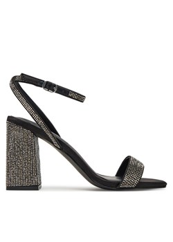 ONLY Shoes Sandały 15340872 Czarny ze sklepu MODIVO w kategorii Sandały damskie - zdjęcie 182628730