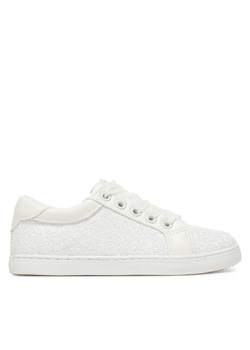 Mayoral Sneakersy 45620 Biały ze sklepu MODIVO w kategorii Buty sportowe dziecięce - zdjęcie 182628751