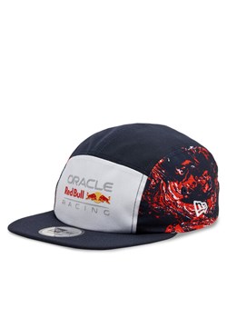 New Era Czapka z daszkiem Aop Camper Rbullf1 60435606 Kolorowy ze sklepu MODIVO w kategorii Czapki z daszkiem męskie - zdjęcie 182628824
