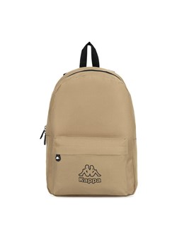 Kappa Plecak KPA-K-001-06 Khaki ze sklepu MODIVO w kategorii Plecaki dla dzieci - zdjęcie 182629660