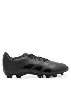 adidas Buty do piłki nożnej PREDATOR FXG J HQ0950 Czarny ze sklepu MODIVO w kategorii Buty sportowe dziecięce - zdjęcie 182629670