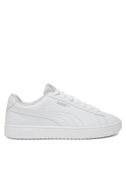 Puma Sneakersy RICKIE CLASSIC JR 39425208 Biały ze sklepu MODIVO w kategorii Buty sportowe dziecięce - zdjęcie 182629761