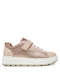 Primigi Sneakersy 7875300 M Różowy ze sklepu MODIVO w kategorii Buty sportowe dziecięce - zdjęcie 182630413