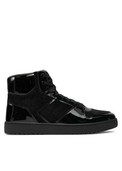 Aldo Sneakersy Jaden 13847759 Czarny ze sklepu MODIVO w kategorii Buty sportowe męskie - zdjęcie 182630804