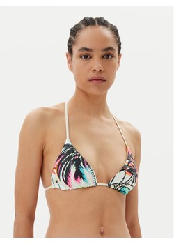 Maaji Góra od bikini Citrus Island Balmy PT2404STR041 Kolorowy ze sklepu MODIVO w kategorii Stroje kąpielowe - zdjęcie 182630900