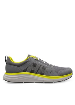 Helly Hansen Buty do sportów wodnych Hp Ahiga Evo 5 11937 Szary ze sklepu MODIVO w kategorii Buty sportowe męskie - zdjęcie 182631260