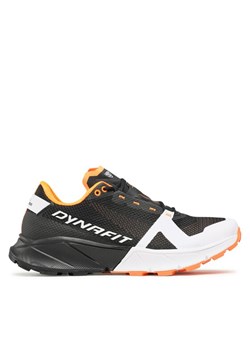Dynafit Buty do biegania Ultra 100 4635 Kolorowy ze sklepu MODIVO w kategorii Buty sportowe męskie - zdjęcie 182631533
