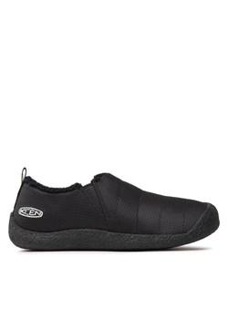 Keen Półbuty Howser II 1023981 Czarny ze sklepu MODIVO w kategorii Półbuty damskie - zdjęcie 182631761