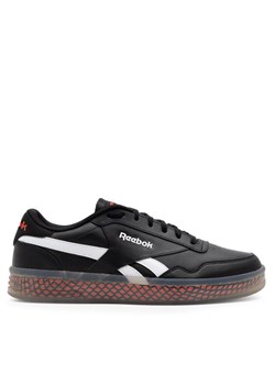 Reebok Sneakersy Royal Techque T Ce GX3512 Czarny ze sklepu MODIVO w kategorii Trampki męskie - zdjęcie 182631872