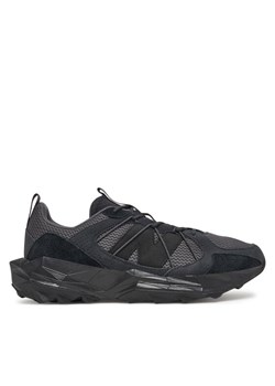 New Balance Sneakersy Tektrel MTTTRSLK Czarny ze sklepu MODIVO w kategorii Buty sportowe męskie - zdjęcie 182632684