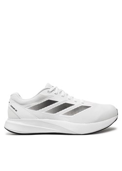 adidas Buty do biegania Duramo RC ID2702 Biały ze sklepu MODIVO w kategorii Buty sportowe męskie - zdjęcie 182632774