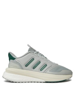 adidas Sneakersy X_PLR Phase ID0422 Szary ze sklepu MODIVO w kategorii Buty sportowe męskie - zdjęcie 182633694