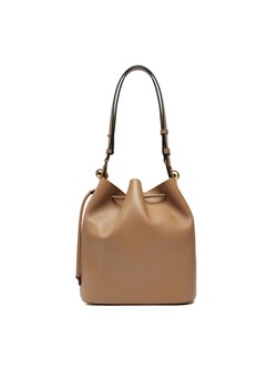 Furla Torebka WB01449 BX0176 YU500 Brązowy ze sklepu MODIVO w kategorii Torebki damskie - zdjęcie 182633740