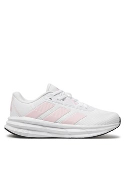 adidas Buty do biegania Galaxy 7 ID8762 Biały - id: 0000303906269 - marki adidas - 182633884 adidas Buty do biegania Galaxy 7 ID8762 Biały ze sklepu MODIVO w kategorii Buty sportowe damskie - zdjęcie 182633884