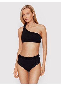 Undress Code Dół od bikini Good Luck 312 Czarny ze sklepu MODIVO w kategorii Stroje kąpielowe - zdjęcie 182634080