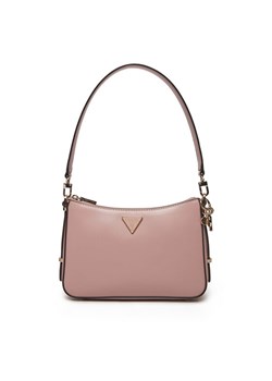 Guess Torebka HWVG94 93180 Różowy ze sklepu MODIVO w kategorii Torebki damskie - zdjęcie 182634421