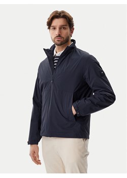 Tommy Hilfiger Kurtka przejściowa MW0MW39198 Granatowy Regular Fit - id: 0000304653971 - marki Tommy Hilfiger - 182634733 Tommy Hilfiger Kurtka przejściowa MW0MW39198 Granatowy Regular Fit ze sklepu MODIVO w kategorii Kurtki męskie - zdjęcie 182634733