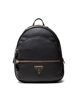 Guess Plecak Manhattan (BG) HWBG69 94320 Czarny ze sklepu MODIVO w kategorii Plecaki - zdjęcie 182634793