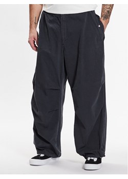BDG Urban Outfitters Spodnie materiałowe 76522192 Czarny Baggy Fit ze sklepu MODIVO w kategorii Spodnie męskie - zdjęcie 182634810