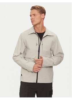 Helly Hansen Kurtka przeciwdeszczowa Arc 22 53723 Beżowy Regular Fit ze sklepu MODIVO w kategorii Kurtki męskie - zdjęcie 182634861