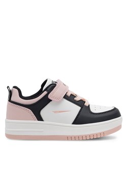 Sprandi Sneakersy CP-3150031A(IV)DZ Biały ze sklepu MODIVO w kategorii Buty sportowe dziecięce - zdjęcie 182634934