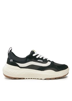 Vans Sneakersy Ultrarange Neo Vr3 VN000BCEBA21 Czarny ze sklepu MODIVO w kategorii Trampki męskie - zdjęcie 182635663