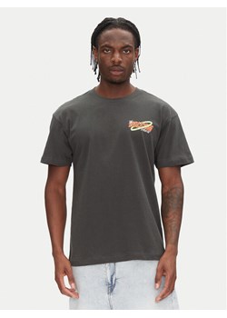 Volcom T-Shirt Filip Rygalski A4312504 Szary Loose Fit ze sklepu MODIVO w kategorii T-shirty męskie - zdjęcie 182635843