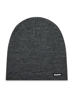 Eisbär Czapka Jason Mü 407515 Szary ze sklepu MODIVO w kategorii Czapki zimowe damskie - zdjęcie 182635973