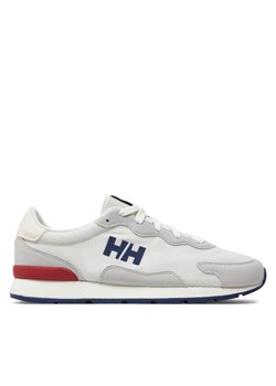 Helly Hansen Sneakersy Furrow 2 11996 Biały ze sklepu MODIVO w kategorii Buty sportowe męskie - zdjęcie 182636062