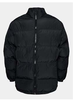 Outhorn Kurtka zimowa OTHAW23TDJAM261 Czarny Regular Fit ze sklepu MODIVO w kategorii Kurtki męskie - zdjęcie 182636382