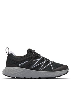 Columbia Trekkingi Peakfreak Roam™ Hiking 2108411 Czarny ze sklepu MODIVO w kategorii Buty sportowe damskie - zdjęcie 182636652