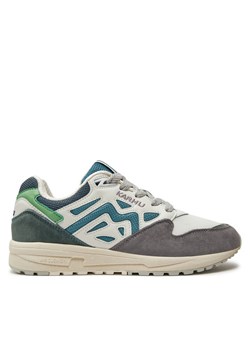 Karhu Sneakersy Legacy 96 F806048 Niebieski ze sklepu MODIVO w kategorii Buty sportowe męskie - zdjęcie 182637164