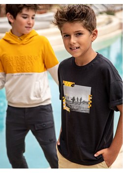Mayoral Komplet 2 t-shirtów 6083 Kolorowy ze sklepu MODIVO w kategorii T-shirty chłopięce - zdjęcie 182637170