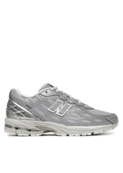 New Balance Sneakersy U1906WFE Szary ze sklepu MODIVO w kategorii Buty sportowe męskie - zdjęcie 182637304
