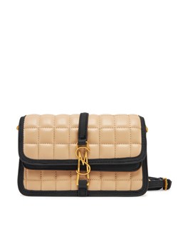 Steve Madden Torebka Brya-N SM13001686 Beżowy ze sklepu MODIVO w kategorii Listonoszki - zdjęcie 182637541
