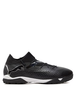 Puma Buty do piłki nożnej FUTURE 7 PRO Cage 107923 03 Czarny - id: 0000304532467 - marki Puma - 182637792 Puma Buty do piłki nożnej FUTURE 7 PRO Cage 107923 03 Czarny ze sklepu MODIVO w kategorii Buty sportowe męskie - zdjęcie 182637792