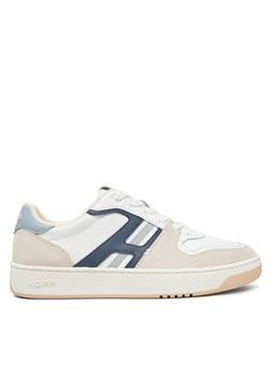 HOFF Sneakersy Tasqueña 12509606 Niebieski ze sklepu MODIVO w kategorii Buty sportowe męskie - zdjęcie 182637983