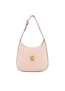 U.S. Polo Assn. Torebka BIUXT8488WVP Różowy ze sklepu MODIVO w kategorii Torebki damskie - zdjęcie 182638162