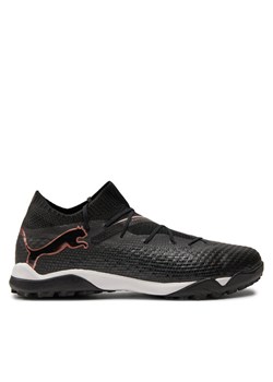 Puma Buty do piłki nożnej Future 7 Pro Cage 10771003 03 Czarny ze sklepu MODIVO w kategorii Buty sportowe męskie - zdjęcie 182638420