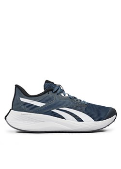 Reebok Sneakersy Energen Tech Plus 100025751 (V) Granatowy ze sklepu MODIVO w kategorii Buty sportowe dziecięce - zdjęcie 182638711