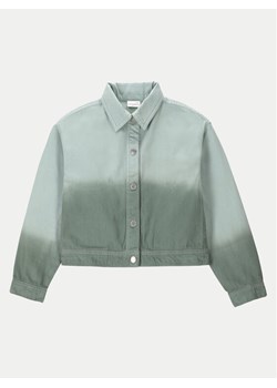 Coccodrillo Kurtka przejściowa WC4152301GEJ Kolorowy Regular Fit ze sklepu MODIVO w kategorii Kurtki dziewczęce - zdjęcie 182639153