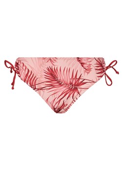 Liu Jo Beachwear Dół od bikini VA5015 J6448 Różowy ze sklepu MODIVO w kategorii Stroje kąpielowe - zdjęcie 182639343