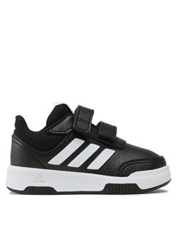 adidas Sneakersy Tensaur Sport 2.0 Cf I GW6456 Czarny ze sklepu MODIVO w kategorii Buciki niemowlęce - zdjęcie 182639862