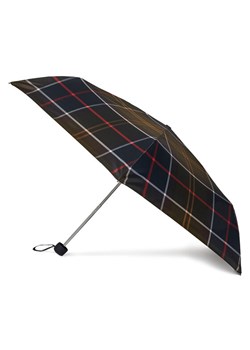Barbour Parasolka Portree LAC0154TN11 Kolorowy ze sklepu MODIVO w kategorii Parasole - zdjęcie 182639913