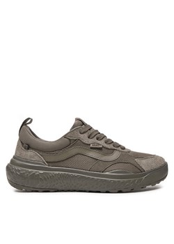 Vans Sneakersy Mte UltraRange Neo Vr3 VN000CWE9JC1 Brązowy - id: 0000304369582 - marki Vans - 182639924 Vans Sneakersy Mte UltraRange Neo Vr3 VN000CWE9JC1 Brązowy ze sklepu MODIVO w kategorii Buty sportowe męskie - zdjęcie 182639924